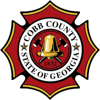 Cobb County Fire Marshal's Office