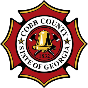 Cobb FMO